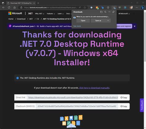 download .net core runtime|.net runtime windows 10.
